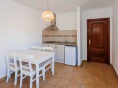 Zimmerbild 55