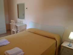 Zimmerbild 10