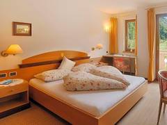 Zimmerbild 5