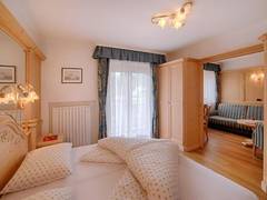 Zimmerbild 10