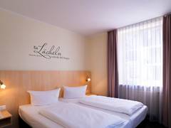 Zimmerbild 7