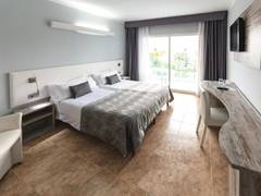 Zimmerbild 27