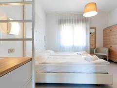 Zimmerbild 9