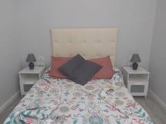 Zimmerbild 6