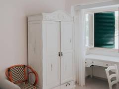 Zimmerbild 10