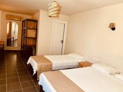 Zimmerbild 6