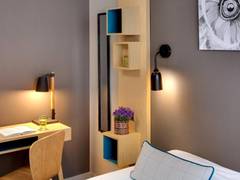 Zimmerbild 11