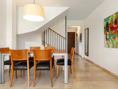 Zimmerbild 23