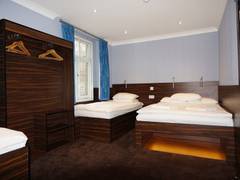 Zimmerbild 8