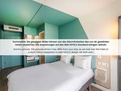 Zimmerbild 21