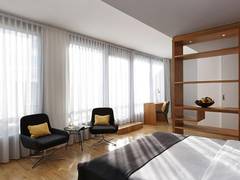 Zimmerbild 7