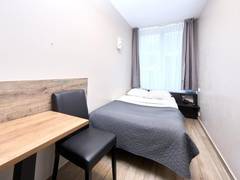 Zimmerbild 21