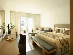 Zimmerbild 5