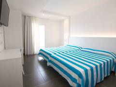 Zimmerbild 9