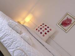 Zimmerbild 11