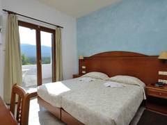 Zimmerbild 6