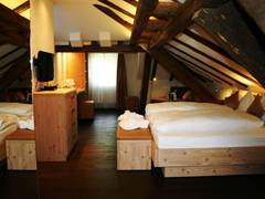 Zimmerbild 0