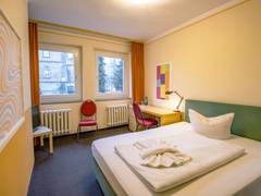 Zimmerbild 12