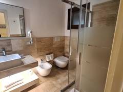 Zimmerbild 26