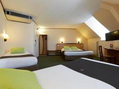 Zimmerbild 8