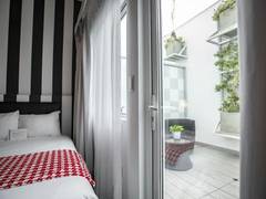 Zimmerbild 1