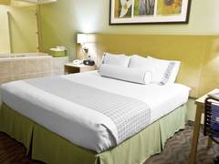 Zimmerbild 18