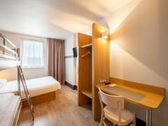 Zimmerbild 8
