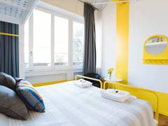 Zimmerbild 6