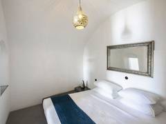 Zimmerbild 10