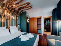 Zimmerbild 12