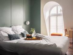 Zimmerbild 11
