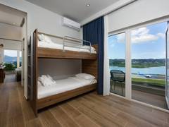 Zimmerbild 6