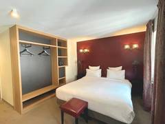 Zimmerbild 6