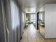Zimmerbild 8