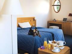 Zimmerbild 6