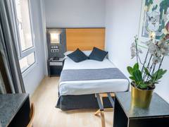 Zimmerbild 19