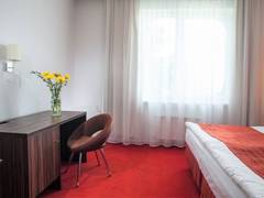 Zimmerbild 7