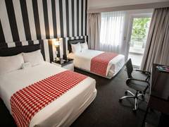 Zimmerbild 10