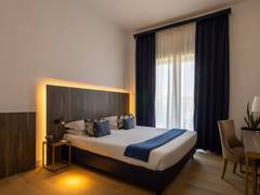 Zimmerbild 12