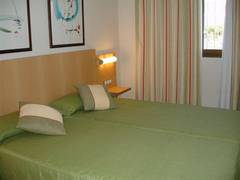 Zimmerbild 5