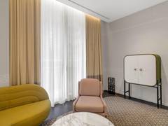 Zimmerbild 10