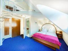 Zimmerbild 10
