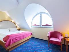 Zimmerbild 9