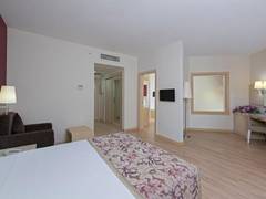 Zimmerbild 29