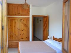 Zimmerbild 3