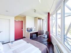 Zimmerbild 24