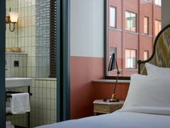 Zimmerbild 13