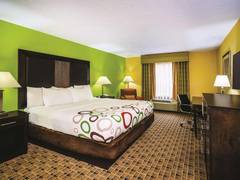 Zimmerbild 4