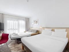 Zimmerbild 15