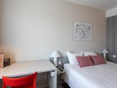 Zimmerbild 23